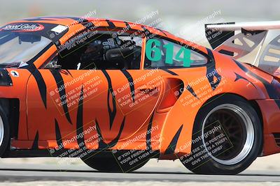 media/Oct-18-2025-PCA San Diego (Sat) [[653db1c827]]/3-Orange/Session 2 (Turn 15)/